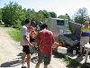Cliquez ici pour voir l'image (Photo 127.jpg)